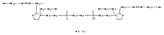 68298-82-8