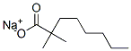 68298-98-6