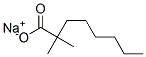 CAS No 68298-98-6  Molecular Structure