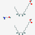 68299-13-8