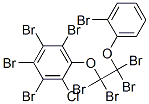 68299-27-4