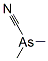 683-45-4