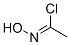 Cas Number: 683-58-9  Molecular Structure