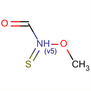 Cas Number: 683-63-6  Molecular Structure