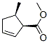 CAS No 68303-92-4  Molecular Structure