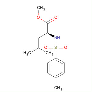 Cas Number: 68305-83-9  Molecular Structure