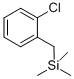CAS No 68307-67-5  Molecular Structure