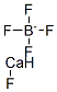 68309-92-2