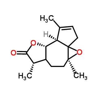CAS No 6831-14-7  Molecular Structure