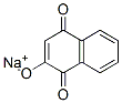CAS No 68310-00-9  Molecular Structure