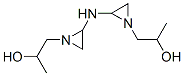CAS No 68310-61-2  Molecular Structure