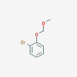 CAS No 68314-54-5  Molecular Structure