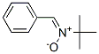 CAS No 68315-30-0  Molecular Structure