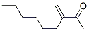 68318-17-2