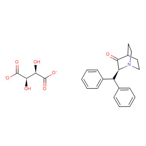 CAS No 683206-54-4  Molecular Structure