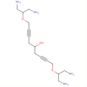 CAS No 683226-37-1  Molecular Structure
