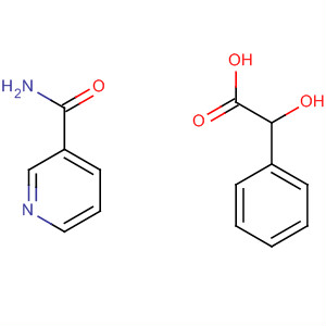 CAS No 683226-78-0  Molecular Structure