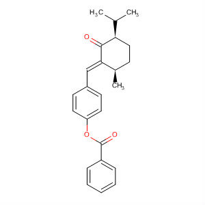 CAS No 683227-25-0  Molecular Structure