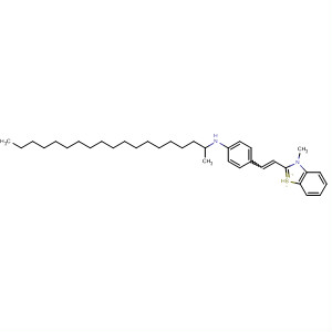 CAS No 683227-91-0  Molecular Structure