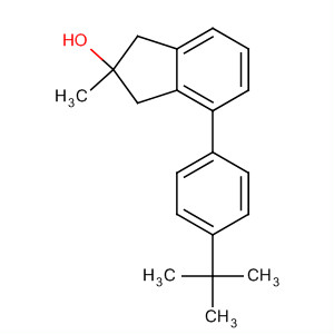 CAS No 683229-44-9  Molecular Structure