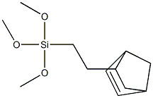 CAS No 68323-30-8  Molecular Structure