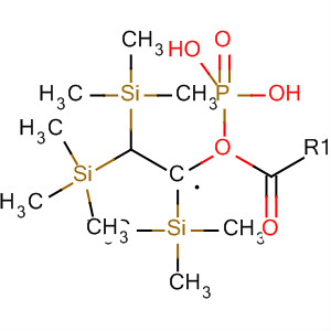 CAS No 683238-90-6  Molecular Structure