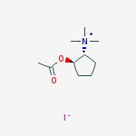 CAS No 68327-09-3  Molecular Structure