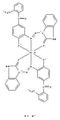 68334-57-6