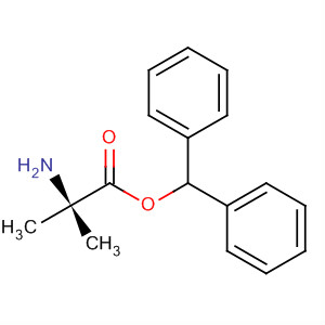 CAS No 68339-35-5  Molecular Structure