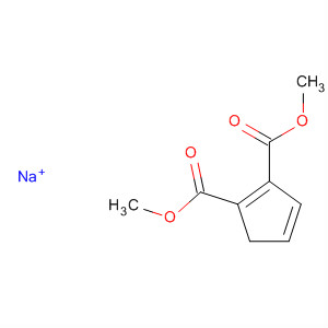 CAS No 68348-90-3  Molecular Structure