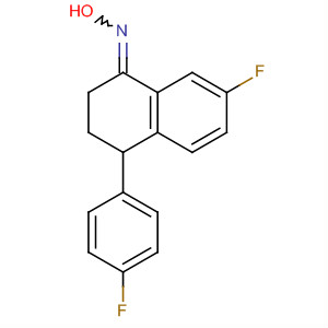 CAS No 68351-22-4  Molecular Structure