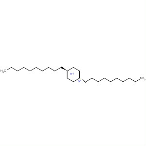 CAS No 6836-36-8  Molecular Structure