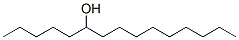 6836-40-4