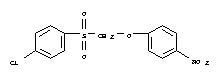 68360-59-8