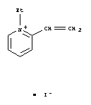68365-57-1