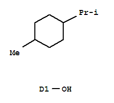 68366-16-5