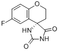CAS No 68367-52-2  Molecular Structure