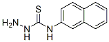 68372-13-4