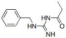 CAS No 68374-36-7  Molecular Structure
