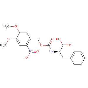 CAS No 683754-46-3  Molecular Structure