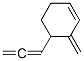 CAS No 68377-81-1  Molecular Structure