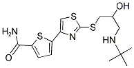 68377-92-4