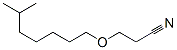 68379-11-3
