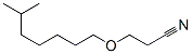 CAS No 68379-11-3  Molecular Structure