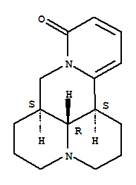 CAS No 6838-34-2  Molecular Structure