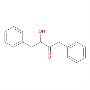 CAS No 6838-54-6  Molecular Structure