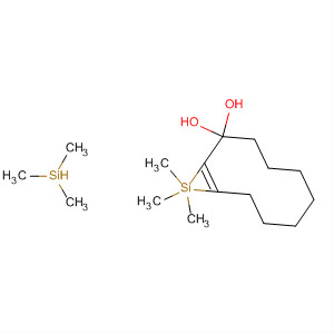 CAS No 6838-68-2  Molecular Structure