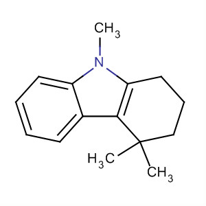 CAS No 683800-18-2  Molecular Structure