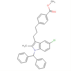 CAS No 683813-24-3  Molecular Structure