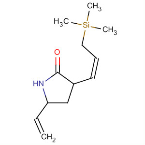 CAS No 683813-85-6  Molecular Structure